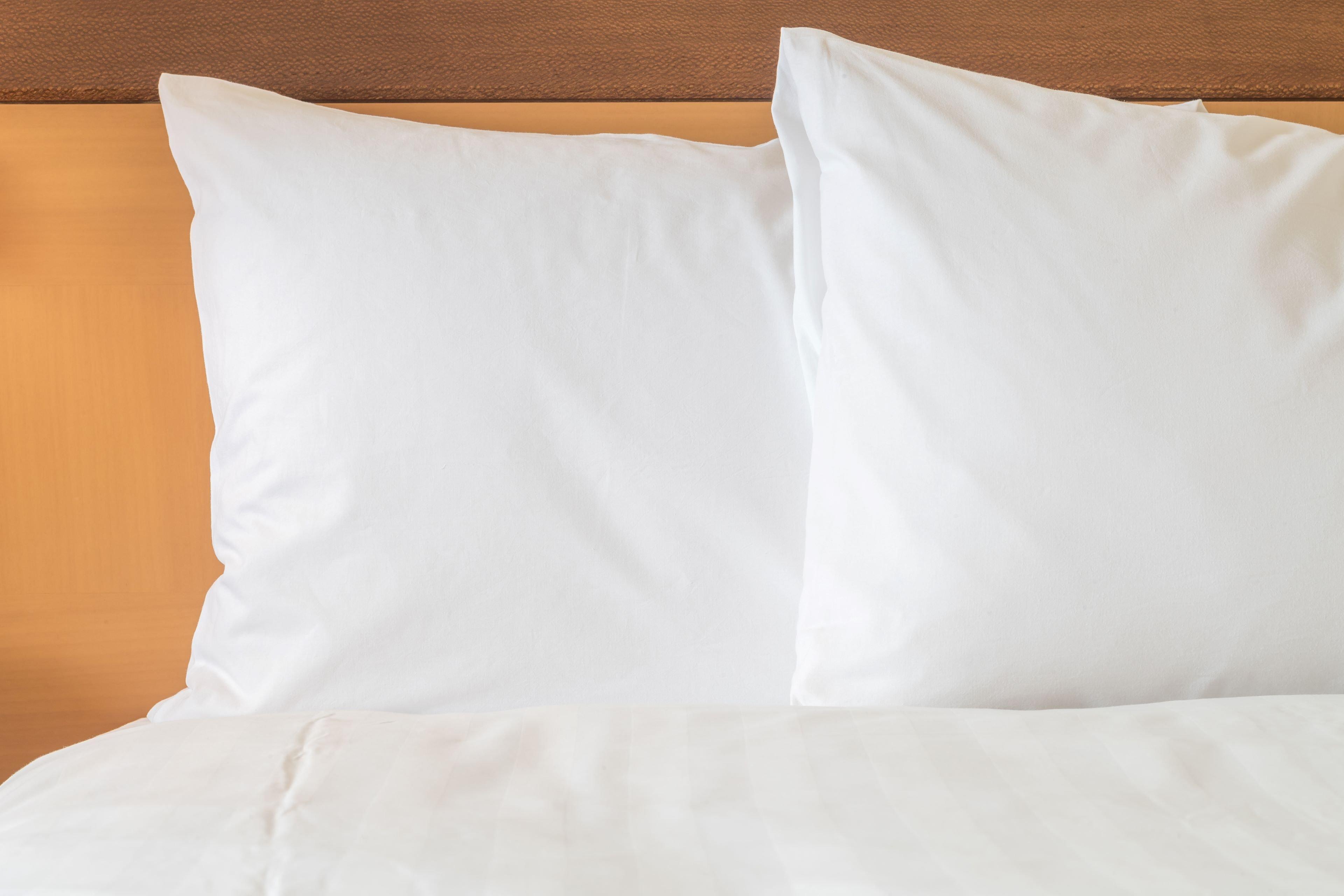 Holiday Inn Express & Suites - Brighton By Ihg Экстерьер фото